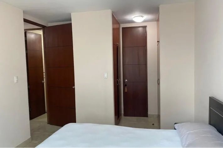 Venta de apartamento en PH Marquis Tower, El Cangrejo, Panamá
