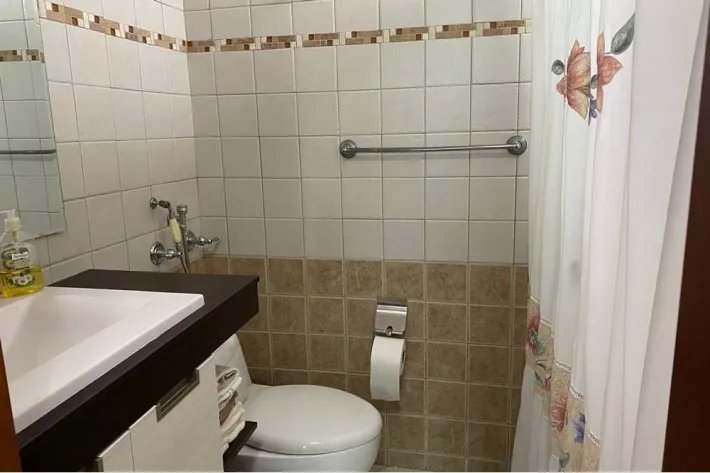Venta de apartamento en PH Marquis Tower, El Cangrejo, Panamá