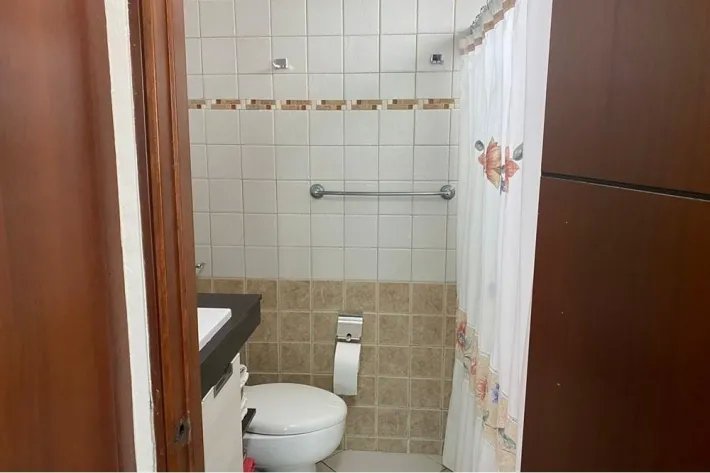 Venta de apartamento en PH Marquis Tower, El Cangrejo, Panamá