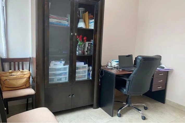 Venta de apartamento en PH Marquis Tower, El Cangrejo, Panamá