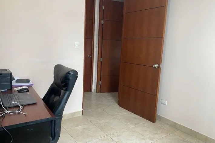 Venta de apartamento en PH Marquis Tower, El Cangrejo, Panamá