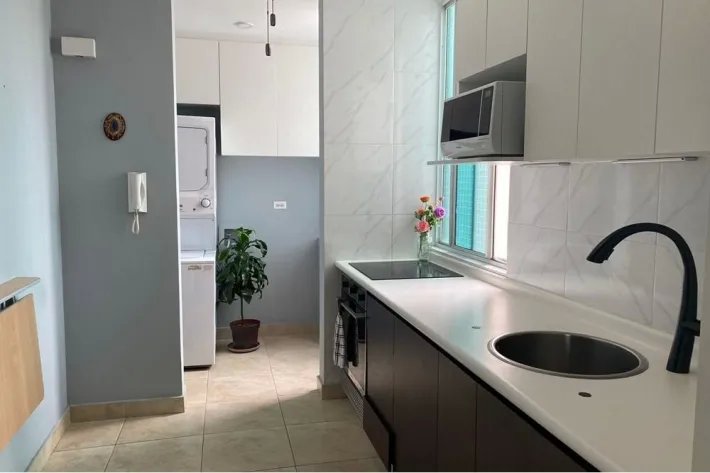 Venta de apartamento en PH Marquis Tower, El Cangrejo, Panamá