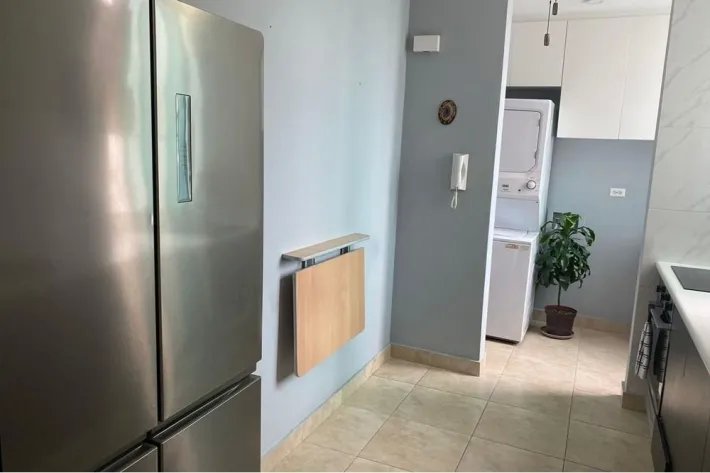 Venta de apartamento en PH Marquis Tower, El Cangrejo, Panamá