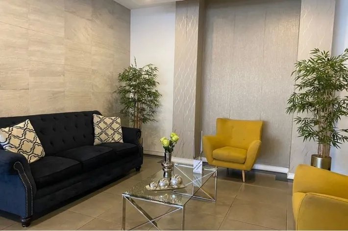 Venta de apartamento en PH Marquis Tower, El Cangrejo, Panamá