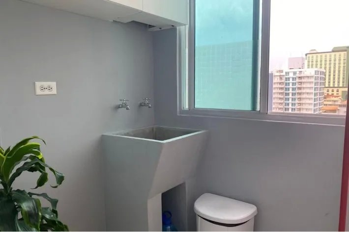 Venta de apartamento en PH Marquis Tower, El Cangrejo, Panamá