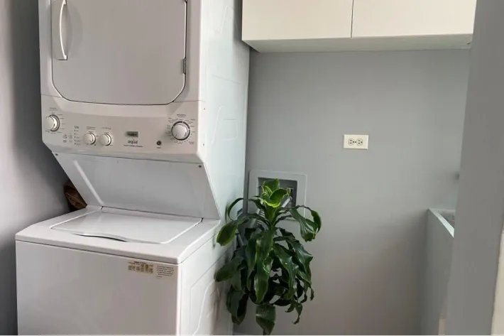 Venta de apartamento en PH Marquis Tower, El Cangrejo, Panamá