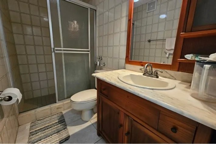 Alquiler de apartamento amoblado en PH Mar Plaza, Marbella, Panamá