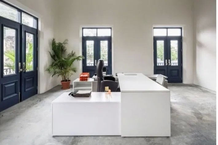 Edificio en venta San Felipe, Panamá