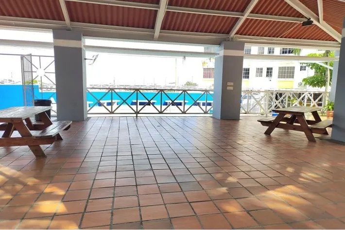 Apartment for sale in PH Mystic Hills, El Crisol