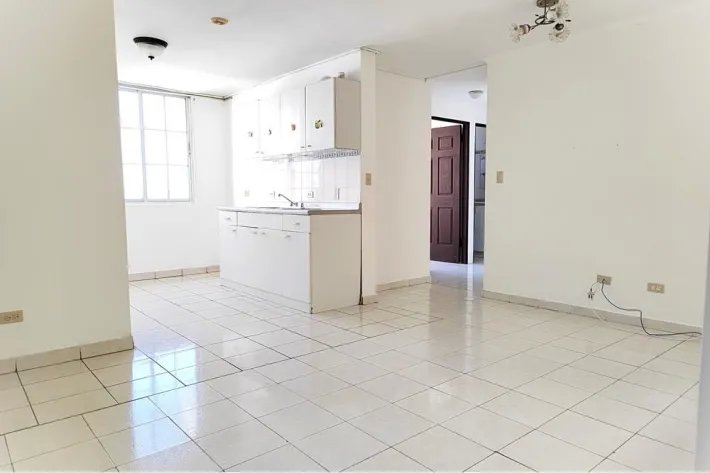 Apartment for sale in PH Mystic Hills, El Crisol