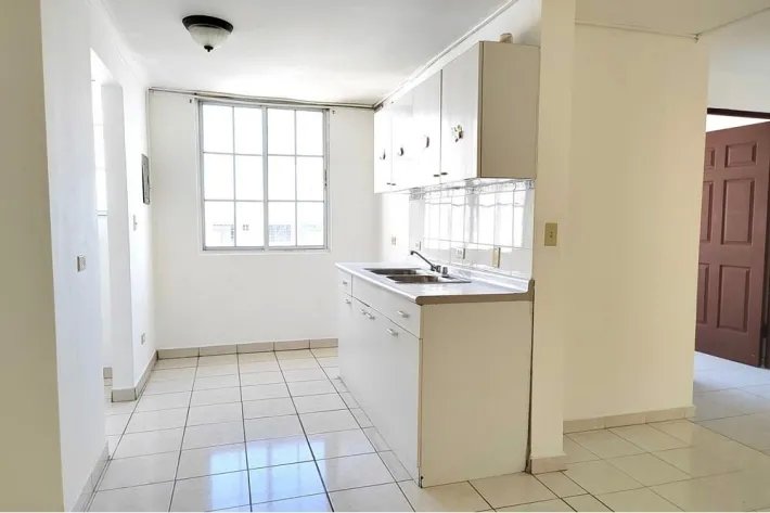Apartment for sale in PH Mystic Hills, El Crisol