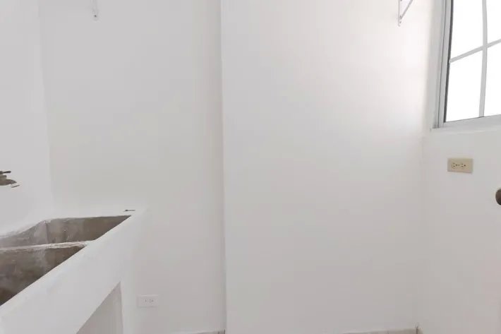 Apartment for sale in PH Mystic Hills, El Crisol
