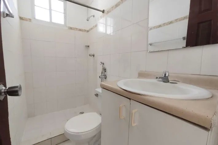 Apartment for sale in PH Mystic Hills, El Crisol