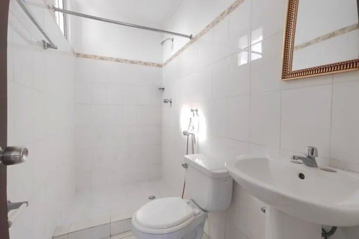Apartment for sale in PH Mystic Hills, El Crisol