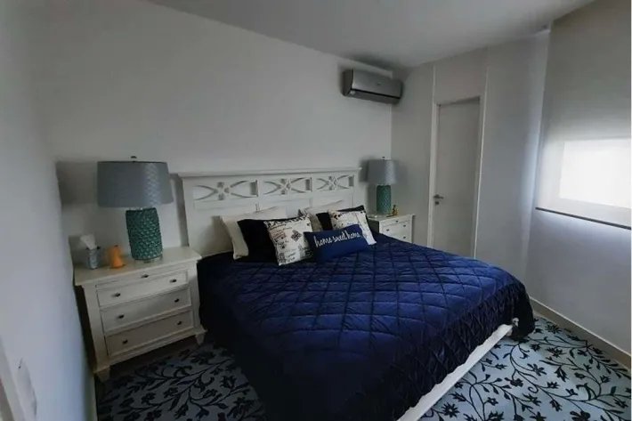 Junior Penthouse for sale in Balboa Avenue