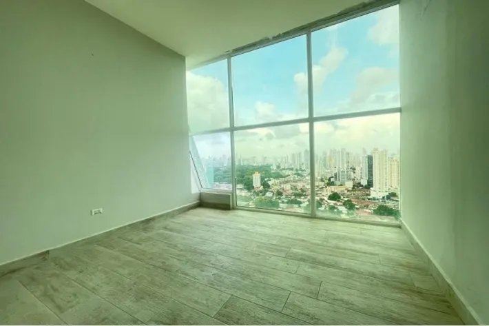 Apartamento en venta en Vía España, Panamá