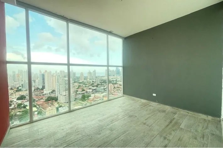 Apartamento en venta en Vía España, Panamá