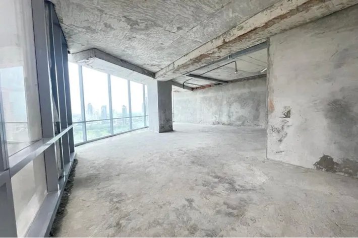 Oficina en venta en Costa del Este, Panamá