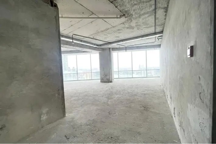 Oficina en venta en Costa del Este, Panamá