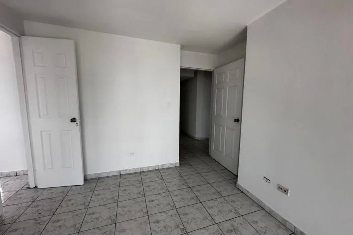 Venta de Apartamento Repoesído en Obarrio, Bella Vista, Panamá