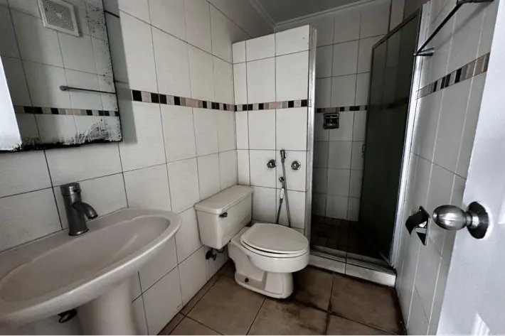 Venta de Apartamento Repoesído en Obarrio, Bella Vista, Panamá