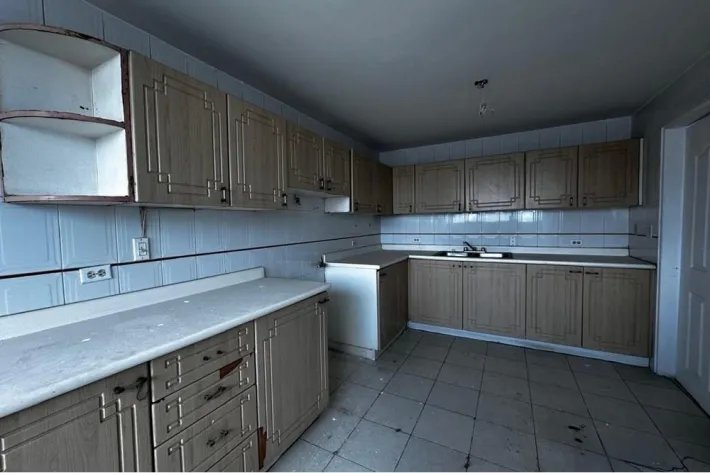 Venta de Apartamento Repoesído en Obarrio, Bella Vista, Panamá