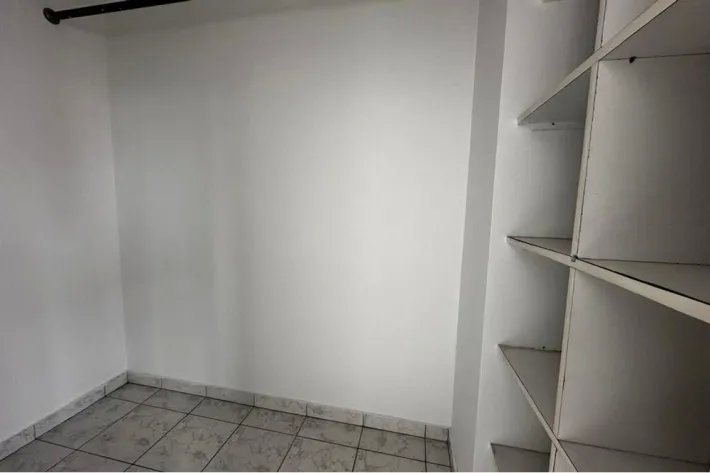 Venta de Apartamento Repoesído en Obarrio, Bella Vista, Panamá