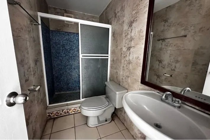 Venta de Apartamento Repoesído en Obarrio, Bella Vista, Panamá