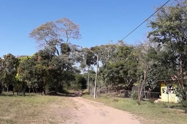 Venta de terreno en Ocú, Herrera