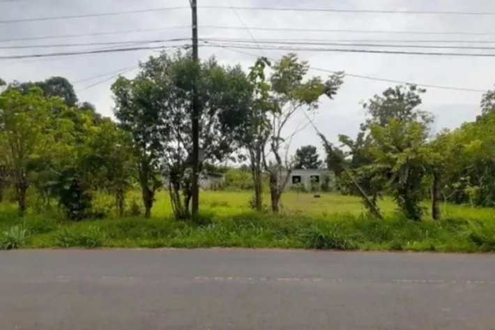Venta de terreno en Ocú, Herrera