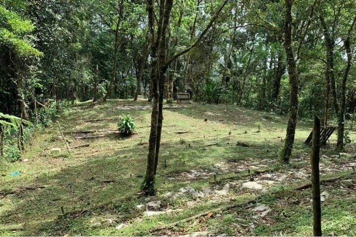 Terreno en venta en Altos del María, Sorá. La Mesa, cerca del Cerro Picacho