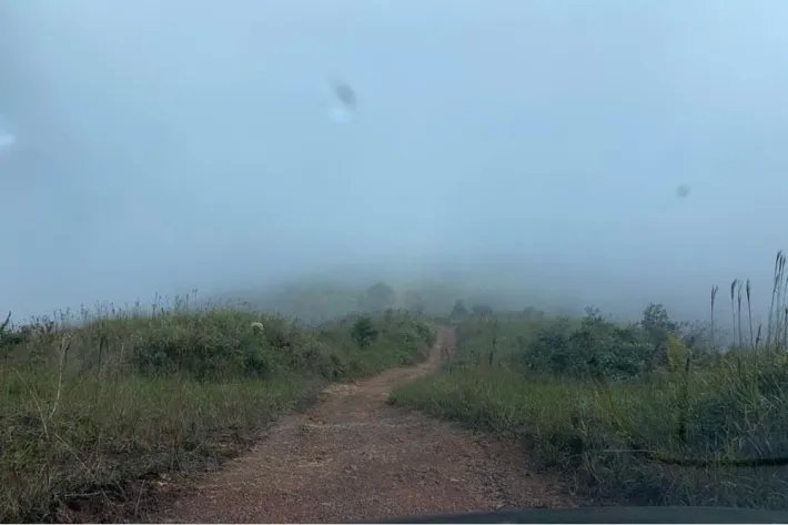 Terreno en venta en Altos del María, Sorá. La Mesa, cerca del Cerro Picacho