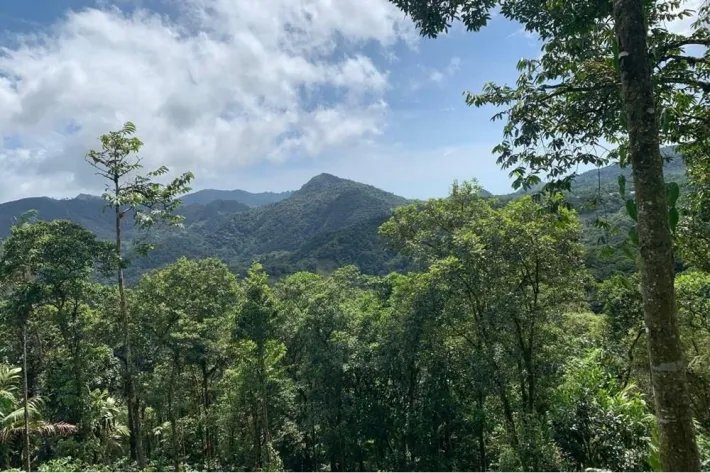 Terreno en venta en Altos del María, Sorá. La Mesa, cerca del Cerro Picacho