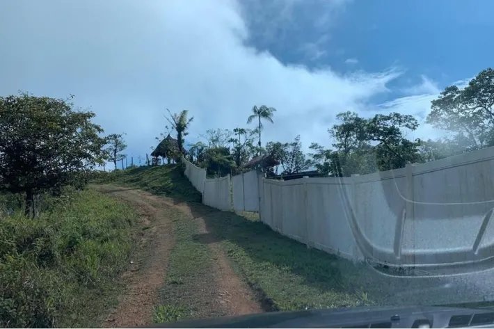 Terreno en venta en Altos del María, Sorá. La Mesa, cerca del Cerro Picacho