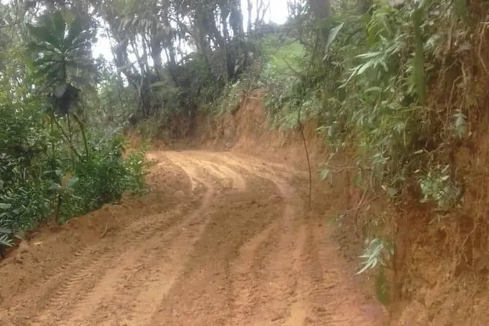 Terreno en venta en Altos del María, Sorá. La Mesa, cerca del Cerro Picacho
