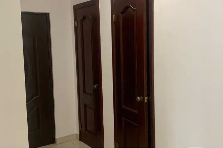 Venta de apartamento en Victoria Tower, Obarrio, Bella Vista, Panamá