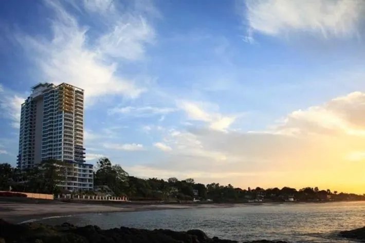 Apartment for sale in PH Coronado Bay, West Panama