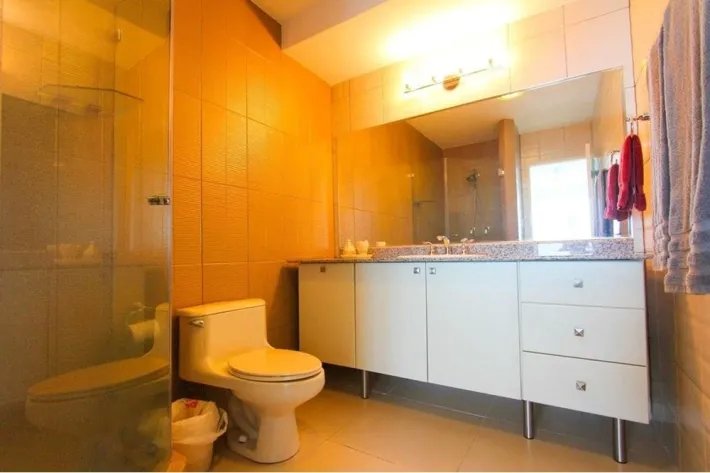 Se vende apartamento en PH Coronado Bay, Panamá Oeste