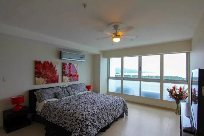 Se vende apartamento en PH Coronado Bay, Panamá Oeste