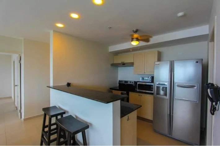 Se vende apartamento en PH Coronado Bay, Panamá Oeste