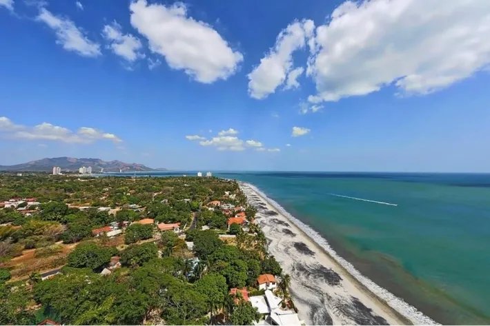 Se vende apartamento en PH Coronado Bay, Panamá Oeste