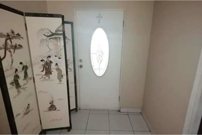 Venta de casa en Las Cumbres