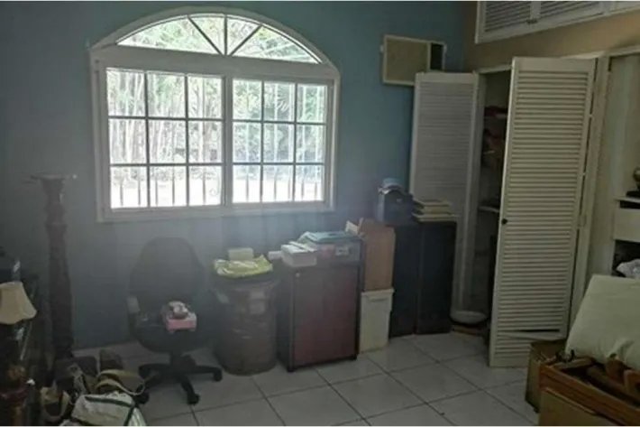 Venta de casa en Las Cumbres