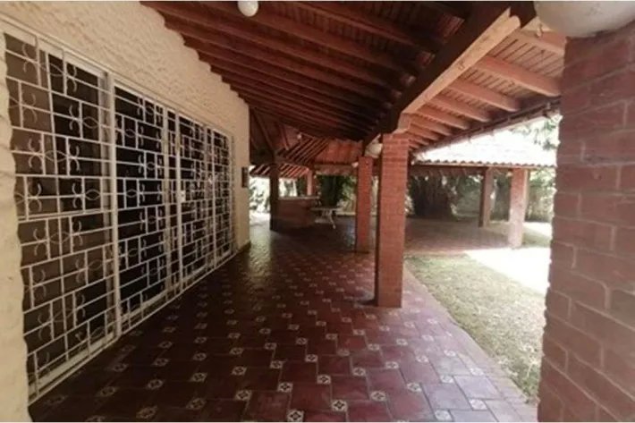 Venta de casa en Las Cumbres
