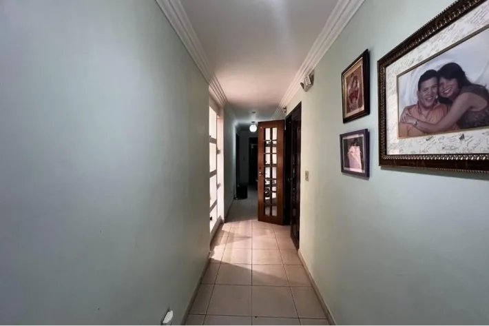 Venta de casa en Betania, PH Castellanos