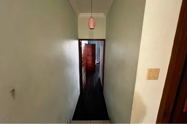 Venta de casa en Betania, PH Castellanos