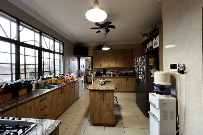 Venta de casa en Betania, PH Castellanos