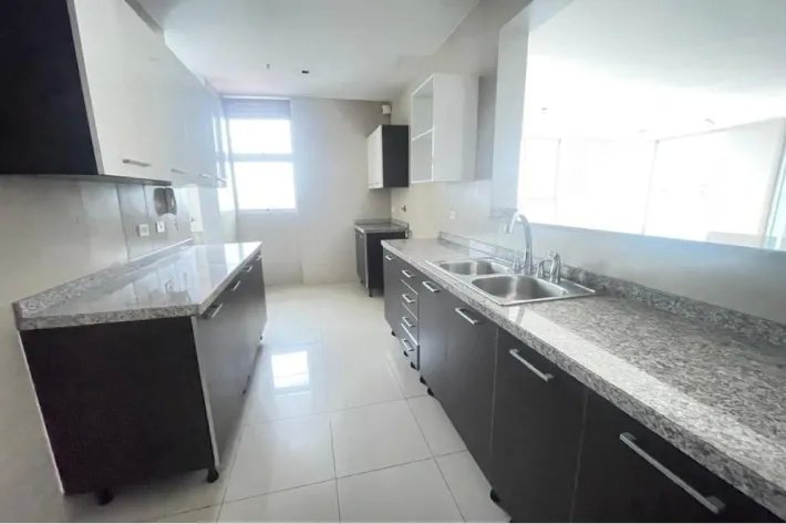 Apartamento en venta en San Francisco, Panamá