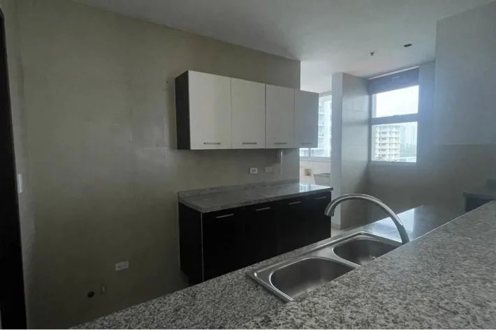 Apartamento en venta en San Francisco, Panamá