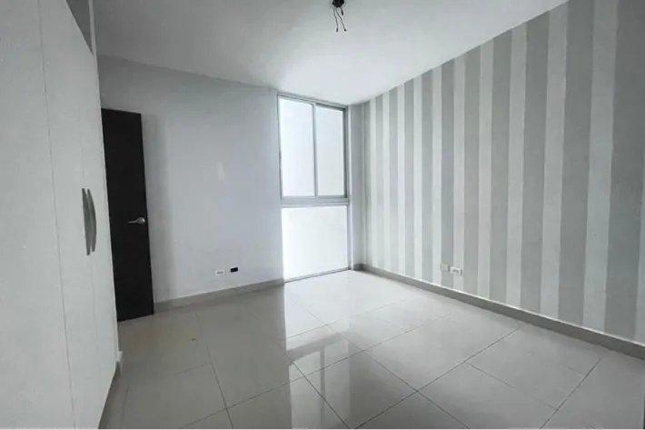 Apartamento en venta en San Francisco, Panamá